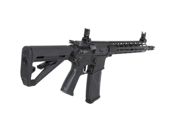 Arcturus AR15 Carbine FE™ airsoft Carbine 3