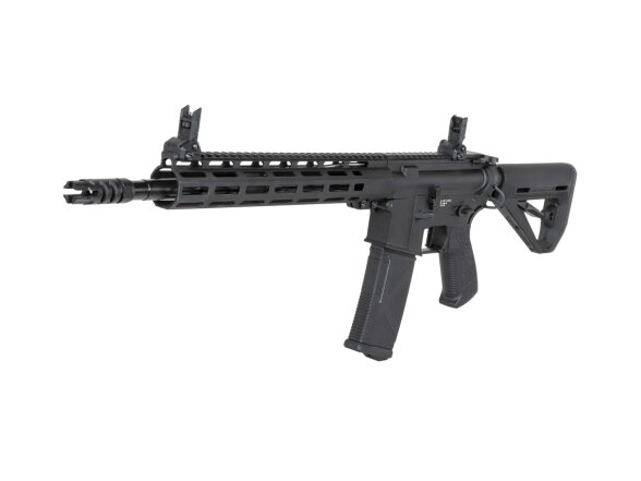 Arcturus AR15 Carbine FE™ airsoft Carbine 4