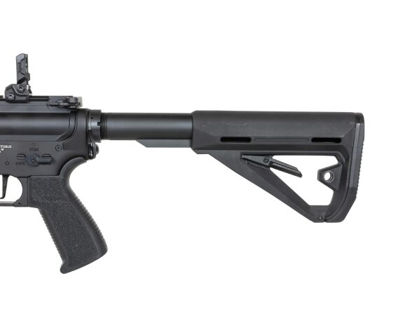 Arcturus AR15 Carbine FE™ airsoft Carbine 6