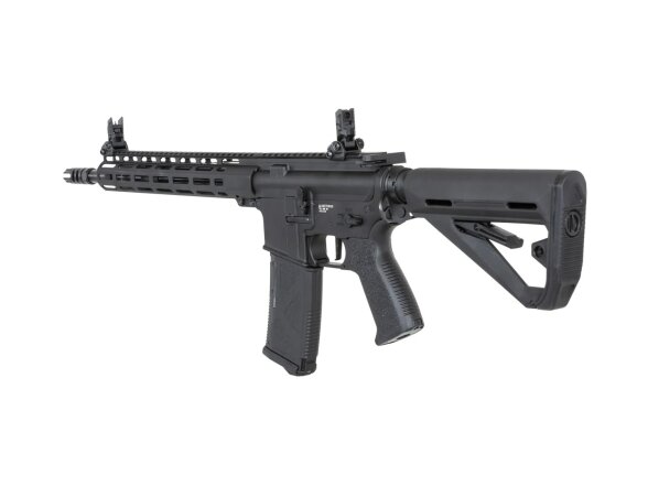 Arcturus AR15 Carbine FE™ airsoft Carbine 7