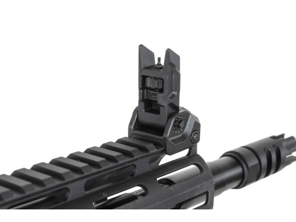 Arcturus AR15 Carbine FE™ airsoft Carbine 9