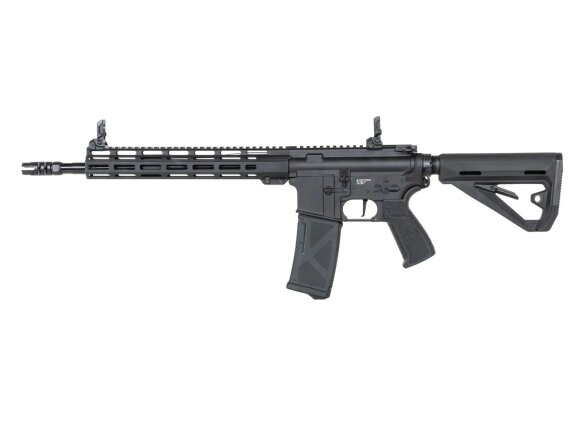 Arcturus AR15 Carbine FE™ airsoft Carbine
