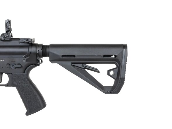 Arcturus AR15 CQB FE™ airsoft Carbine 2 Arcturus AR15 CQB FE™ airsoft Carbine 2