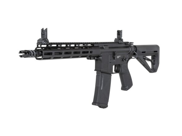 Arcturus AR15 CQB FE™ airsoft Carbine 4 Arcturus AR15 CQB FE™ airsoft Carbine 4