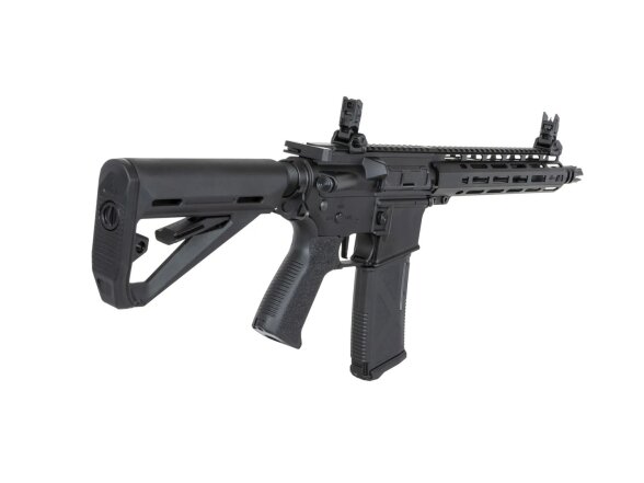 Arcturus AR15 CQB FE™ airsoft Carbine 5 Arcturus AR15 CQB FE™ airsoft Carbine 5