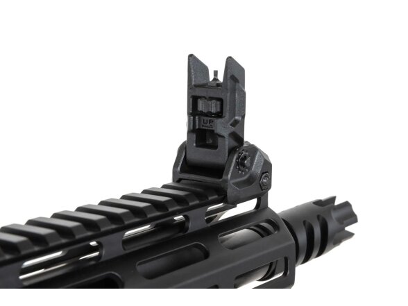 Arcturus AR15 CQB FE™ airsoft Carbine 6 Arcturus AR15 CQB FE™ airsoft Carbine 6