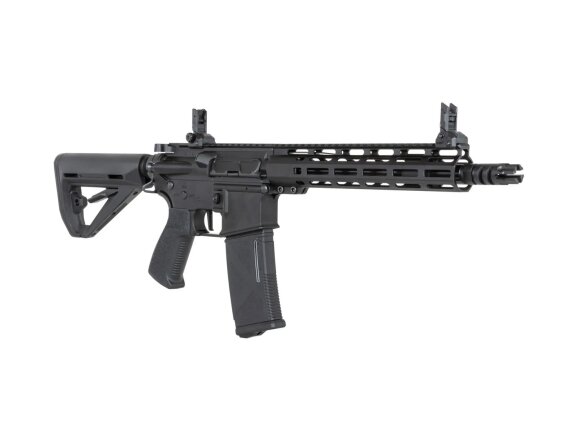 Arcturus AR15 CQB FE™ airsoft Carbine 8 Arcturus AR15 CQB FE™ airsoft Carbine 8