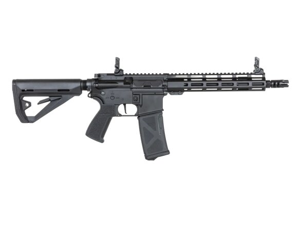 Arcturus AR15 CQB FE™ airsoft Carbine 9 Arcturus AR15 CQB FE™ airsoft Carbine 9