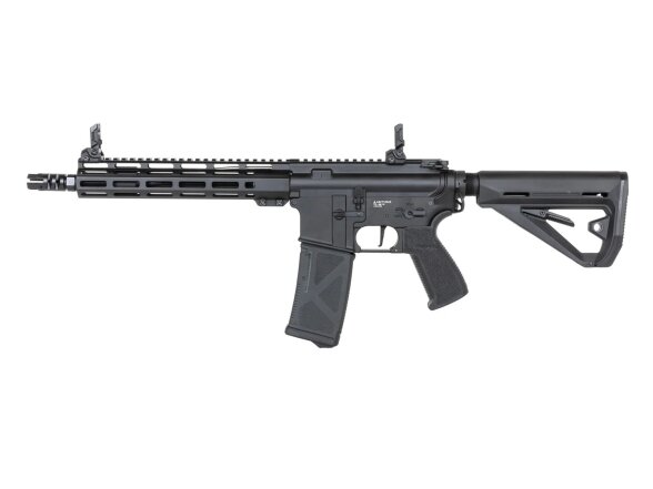 Arcturus AR15 CQB FE™ airsoft Carbine Arcturus AR15 CQB FE™ airsoft Carbine
