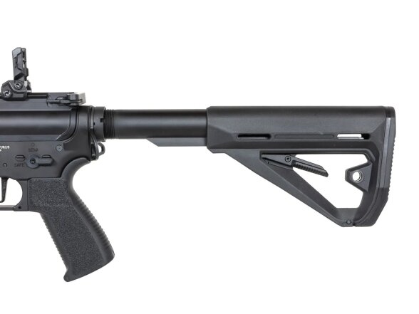 Arcturus AR15 CQB FE™ airsoft Carbine 1 Arcturus AR15 CQB FE™ airsoft Carbine 1