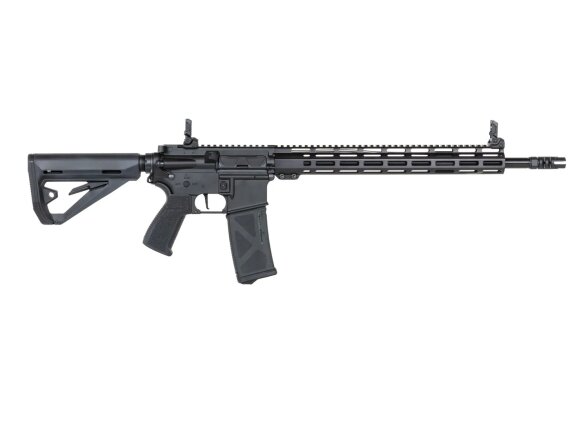 Arcturus AR15 Rifle FE™ airsoft rifle 2 Arcturus AR15 Rifle FE™ airsoft rifle 2