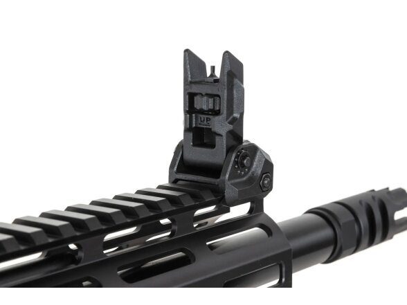 Arcturus AR15 Rifle FE™ airsoft rifle 5 Arcturus AR15 Rifle FE™ airsoft rifle 5