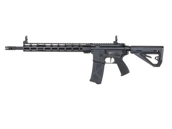 Arcturus AR15 Rifle FE™ airsoft rifle Arcturus AR15 Rifle FE™ airsoft rifle