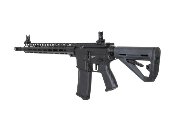 Arcturus AR15 Rifle FE™ airsoft rifle 6 Arcturus AR15 Rifle FE™ airsoft rifle 6
