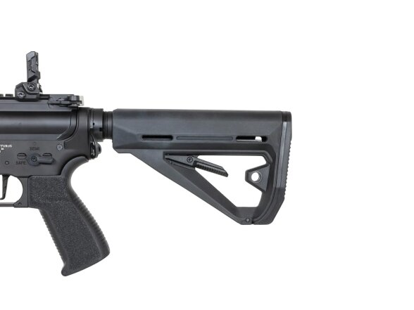 Arcturus AR15 Rifle FE™ airsoft rifle 7 Arcturus AR15 Rifle FE™ airsoft rifle 7