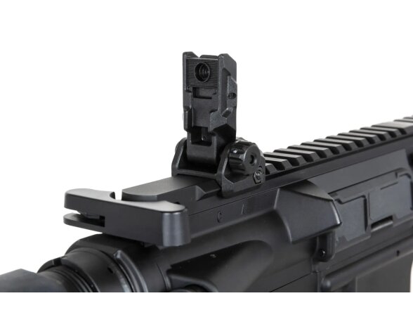 Arcturus AR15 Rifle FE™ airsoft rifle 8 Arcturus AR15 Rifle FE™ airsoft rifle 8