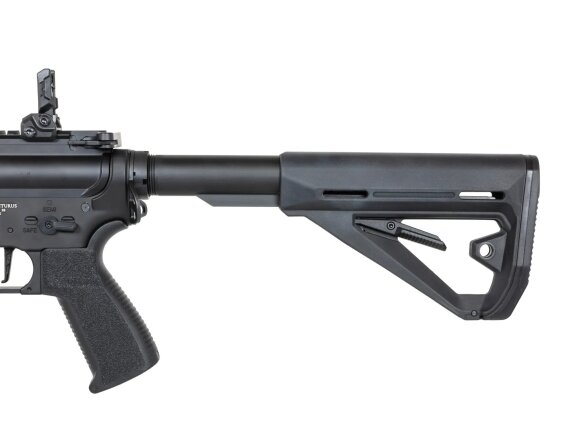 Arcturus AR15 Rifle FE™ airsoft rifle 9 Arcturus AR15 Rifle FE™ airsoft rifle 9