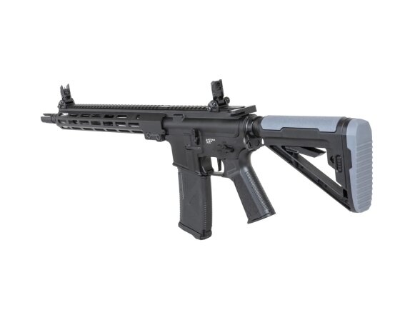 Arcturus Saber MK16 AT-AR11E FE™ airsoft Carbine 2