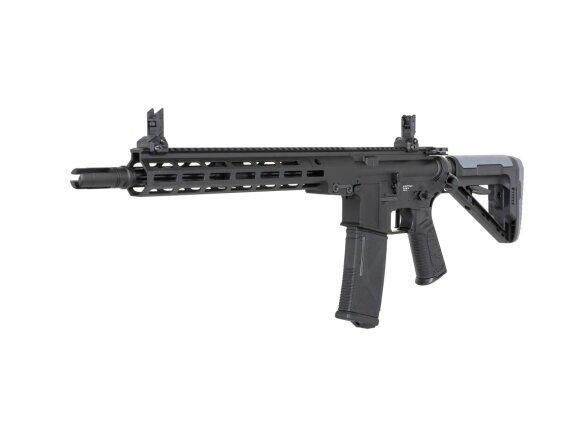 Arcturus Saber MK16 AT-AR11E FE™ airsoft Carbine 4