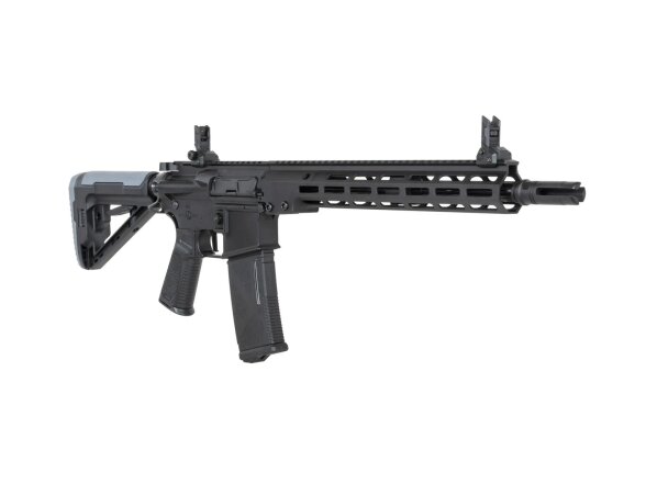 Arcturus Saber MK16 AT-AR11E FE™ airsoft Carbine 5