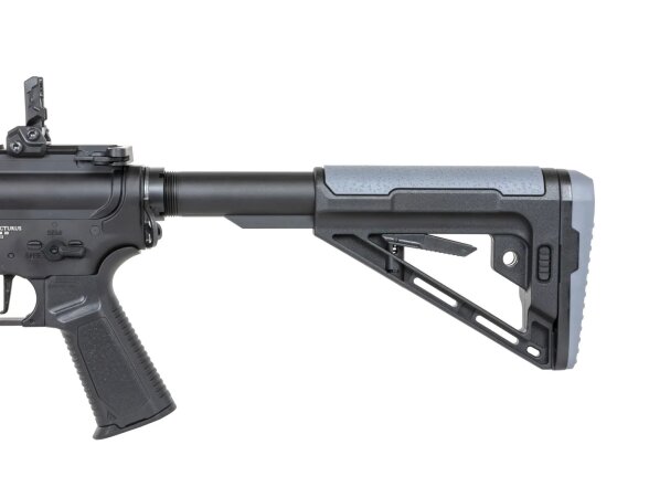 Arcturus Saber MK16 AT-AR11E FE™ airsoft Carbine 1