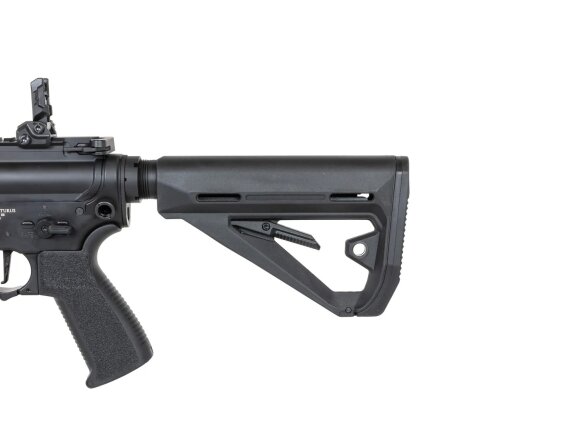 Arcturus SR16 CQB Ambi FE™ airsoft Carbine 2 Arcturus SR16 CQB Ambi FE™ airsoft Carbine 2