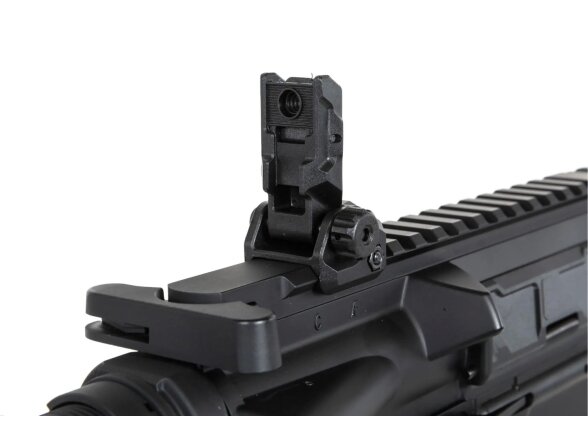 Arcturus SR16 CQB Ambi FE™ airsoft Carbine 3 Arcturus SR16 CQB Ambi FE™ airsoft Carbine 3