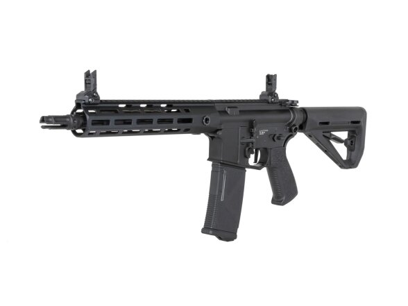 Arcturus SR16 CQB Ambi FE™ airsoft Carbine 4 Arcturus SR16 CQB Ambi FE™ airsoft Carbine 4