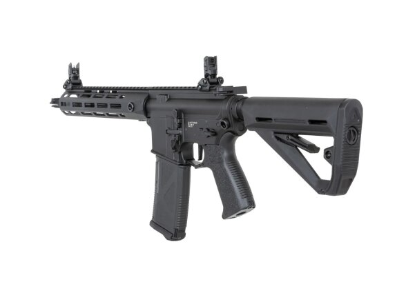 Arcturus SR16 CQB Ambi FE™ airsoft Carbine 5 Arcturus SR16 CQB Ambi FE™ airsoft Carbine 5