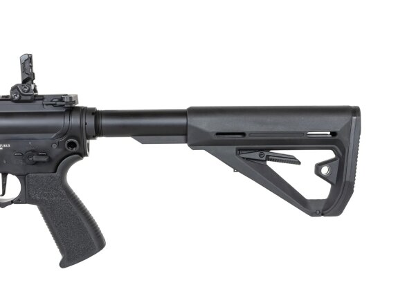 Arcturus SR16 CQB Ambi FE™ airsoft Carbine 6 Arcturus SR16 CQB Ambi FE™ airsoft Carbine 6
