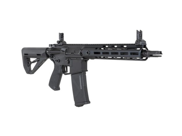Arcturus SR16 CQB Ambi FE™ airsoft Carbine 7 Arcturus SR16 CQB Ambi FE™ airsoft Carbine 7