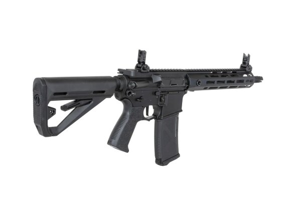 Arcturus SR16 CQB Ambi FE™ airsoft Carbine 8 Arcturus SR16 CQB Ambi FE™ airsoft Carbine 8