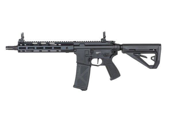 Arcturus SR16 CQB Ambi FE™ airsoft Carbine Arcturus SR16 CQB Ambi FE™ airsoft Carbine