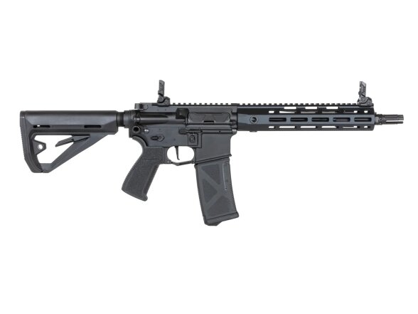 Arcturus SR16 CQB Ambi FE™ airsoft Carbine 9 Arcturus SR16 CQB Ambi FE™ airsoft Carbine 9