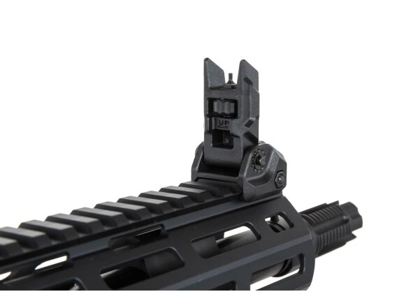 Arcturus SR16 CQB Ambi FE™ airsoft Carbine 1 Arcturus SR16 CQB Ambi FE™ airsoft Carbine 1