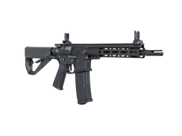 Arcturus Sword® MOD1 CQB 9.55" AEG LITE FE™ airsoft Carbine 4