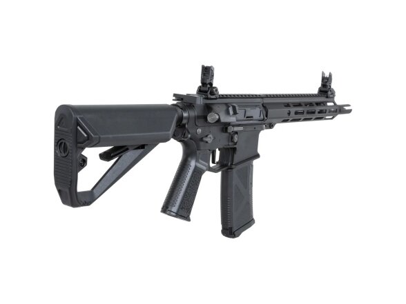 Arcturus Sword® MOD1 CQB 9.55" AEG LITE FE™ airsoft Carbine 5