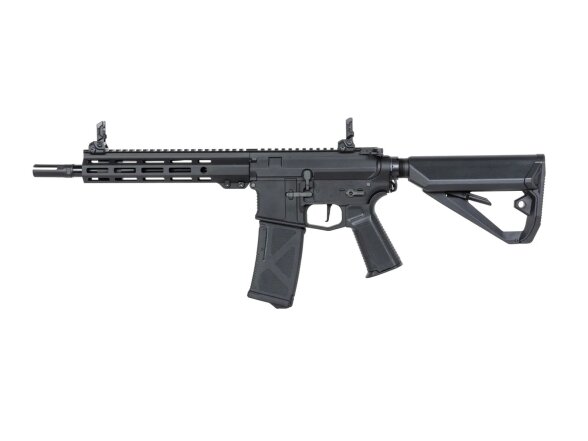 Arcturus Sword® MOD1 CQB 9.55" AEG LITE FE™ airsoft Carbine