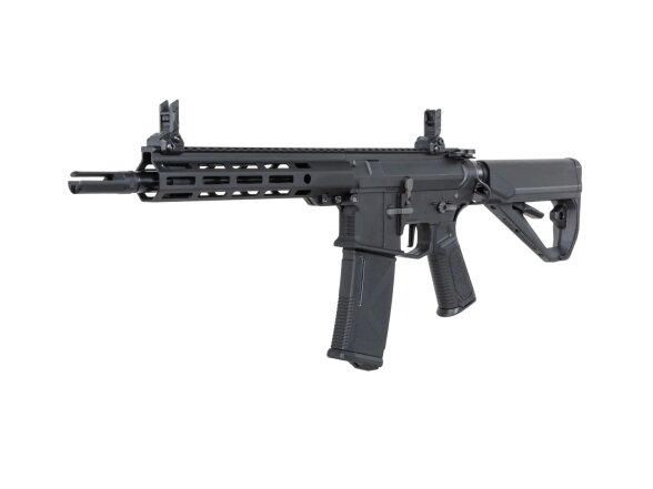Arcturus Sword® MOD1 CQB 9.55" AEG LITE FE™ airsoft Carbine 6