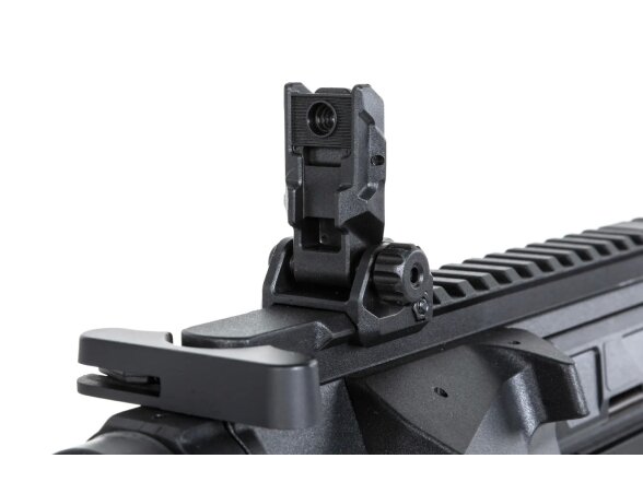 Arcturus Sword® MOD1 CQB 9.55" AEG LITE FE™ airsoft Carbine 7