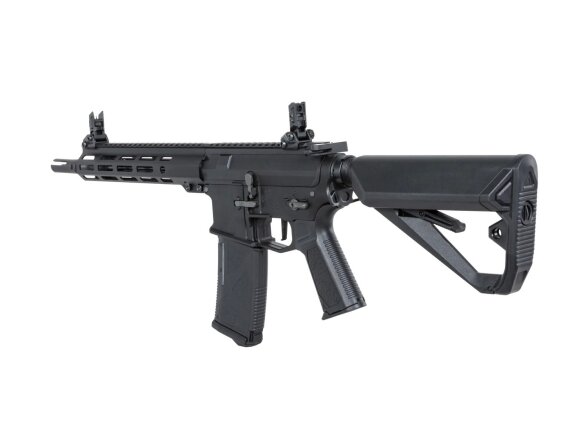Arcturus Sword® MOD1 CQB 9.55" AEG LITE FE™ airsoft Carbine 8