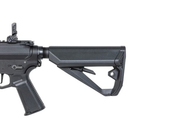 Arcturus Sword® MOD1 CQB 9.55" AEG LITE FE™ airsoft Carbine 9