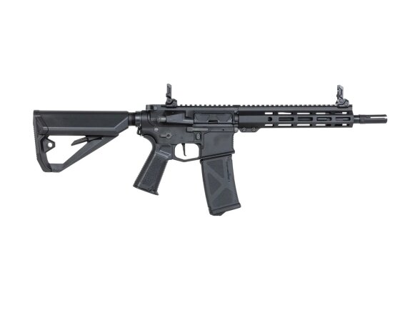 Arcturus Sword® MOD1 CQB 9.55" AEG LITE FE™ airsoft Carbine 1