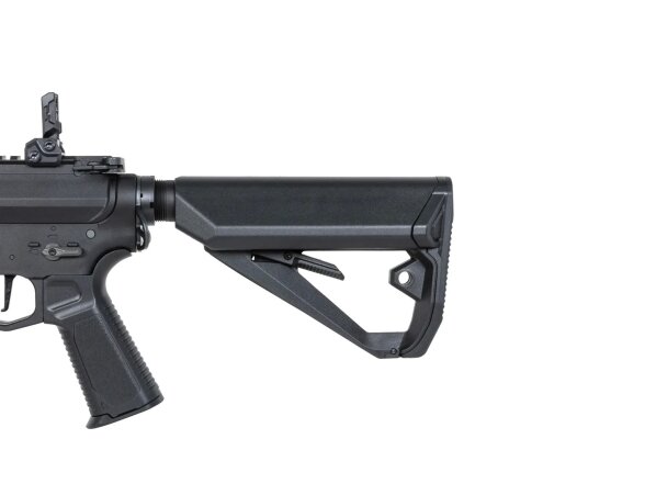 Arcturus Sword® MOD1 SBR 8" AEG LITE FE™ airsoft Carbine 10