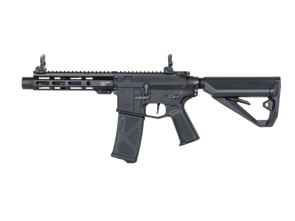 Arcturus Sword® MOD1 SBR 8" AEG LITE FE™ airsoft Carbine