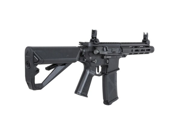 Arcturus Sword® MOD1 SBR 8" AEG LITE FE™ airsoft Carbine 3
