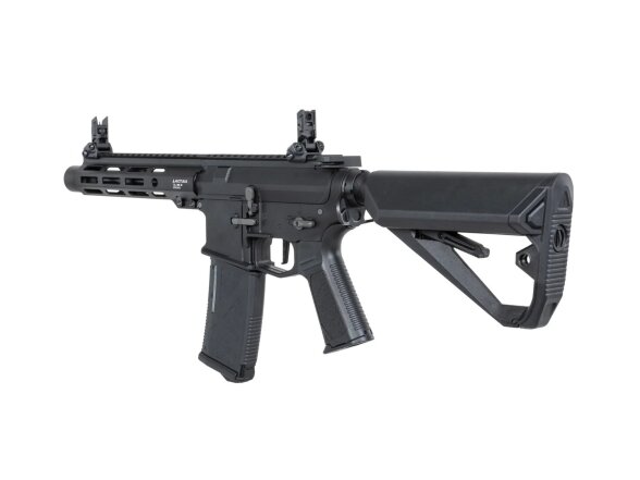 Arcturus Sword® MOD1 SBR 8" AEG LITE FE™ airsoft Carbine 4