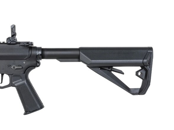 Arcturus Sword® MOD1 SBR 8" AEG LITE FE™ airsoft Carbine 8
