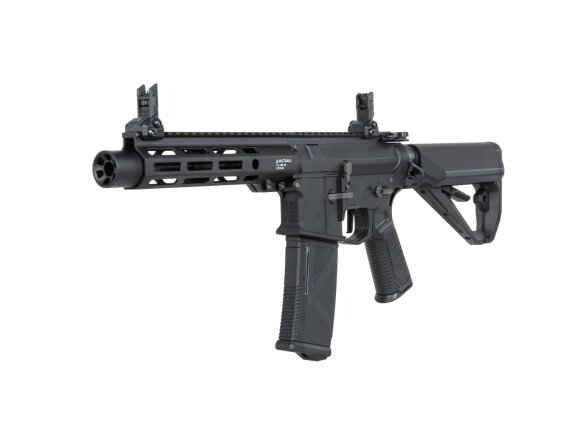 Arcturus Sword® MOD1 SBR 8" AEG LITE FE™ airsoft Carbine 1