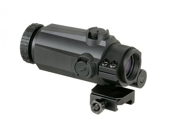 Magnifier Maverick-3 3x22 Mil 5